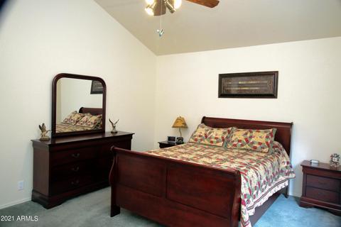 2912 Summer Loop, Forest Lakes, AZ 85931 photo 15