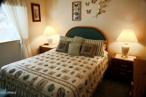 2912 Summer Loop, Forest Lakes, AZ 85931 photo 21