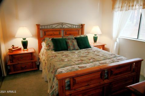 2912 Summer Loop, Forest Lakes, AZ 85931 photo 19