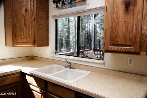 2912 Summer Loop, Forest Lakes, AZ 85931 photo 10