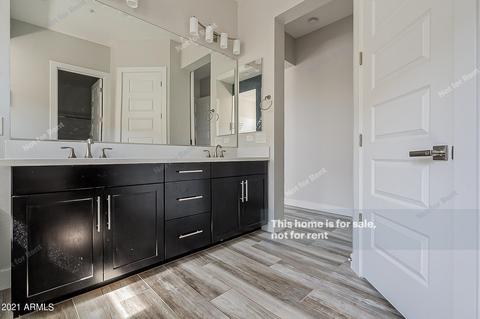 3890 E Shannon St, Gilbert, AZ 85295 photo 18