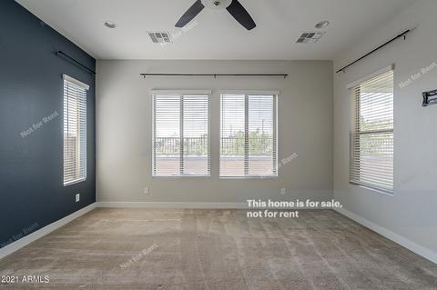 3890 E Shannon St, Gilbert, AZ 85295 photo 16