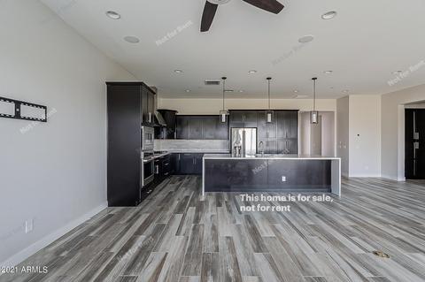 3890 E Shannon St, Gilbert, AZ 85295 photo 5