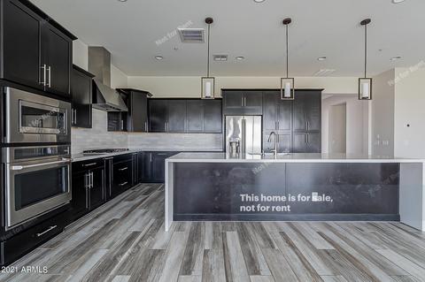 3890 E Shannon St, Gilbert, AZ 85295 photo 2