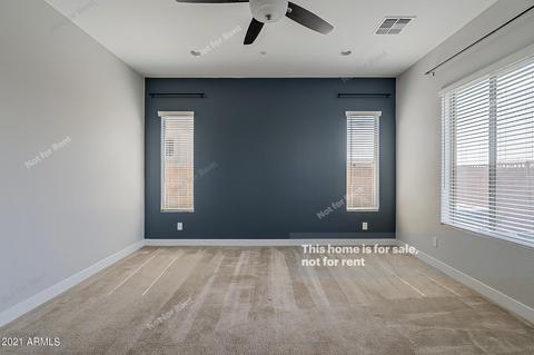 3890 E Shannon St, Gilbert, AZ 85295 photo 14