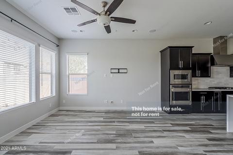 3890 E Shannon St, Gilbert, AZ 85295 photo 4