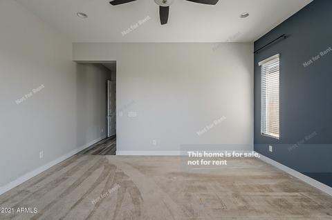 3890 E Shannon St, Gilbert, AZ 85295 photo 15