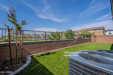 3890 E Shannon St, Gilbert, AZ 85295 photo 33