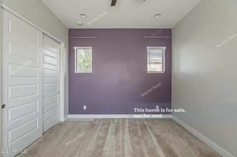 3890 E Shannon St, Gilbert, AZ 85295 photo 26