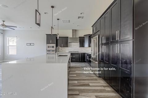 3890 E Shannon St, Gilbert, AZ 85295 photo 8