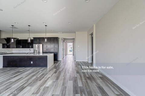 3890 E Shannon St, Gilbert, AZ 85295 photo 6