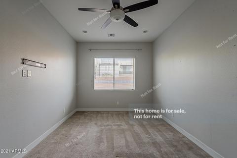 3890 E Shannon St, Gilbert, AZ 85295 photo 12