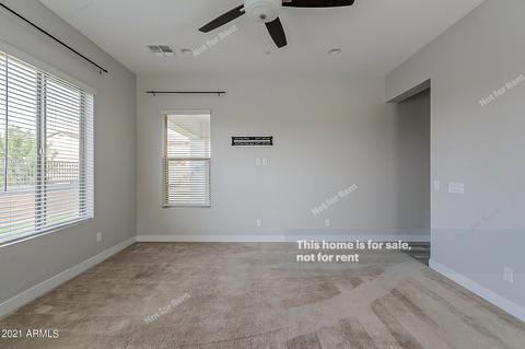 3890 E Shannon St, Gilbert, AZ 85295 photo 21