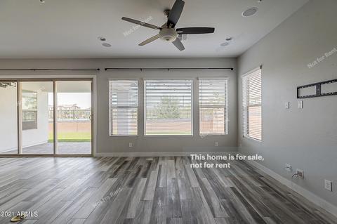 3890 E Shannon St, Gilbert, AZ 85295 photo 3