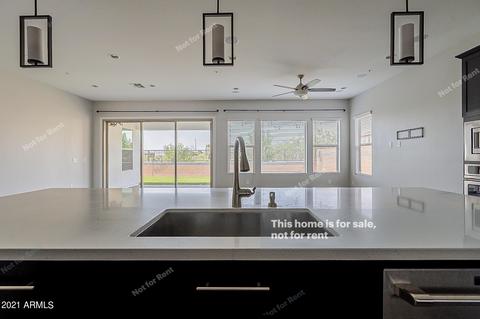 3890 E Shannon St, Gilbert, AZ 85295 photo 9
