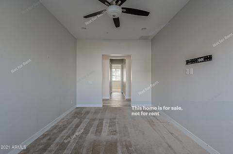 3890 E Shannon St, Gilbert, AZ 85295 photo 13