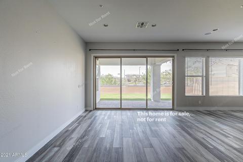 3890 E Shannon St, Gilbert, AZ 85295 photo 7