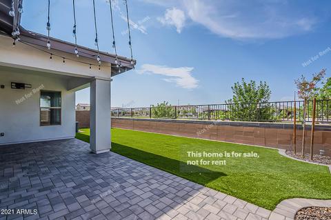 3890 E Shannon St, Gilbert, AZ 85295 photo 31
