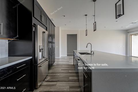3890 E Shannon St, Gilbert, AZ 85295 photo 10