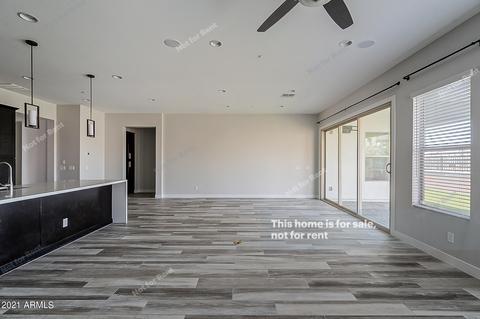 3890 E Shannon St, Gilbert, AZ 85295 photo 11