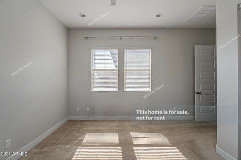 3890 E Shannon St, Gilbert, AZ 85295 photo 27