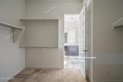3890 E Shannon St, Gilbert, AZ 85295 photo 20
