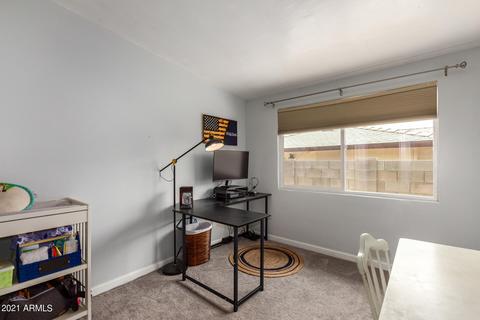 1220 E Alice Ave, Phoenix, AZ 85020 photo 22