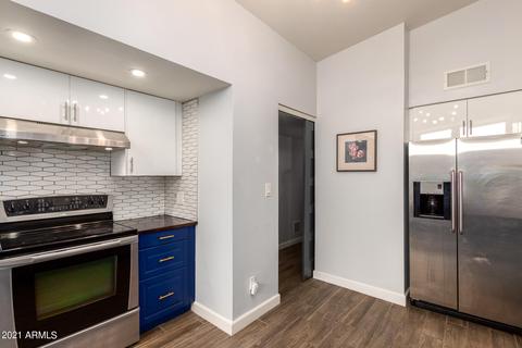 1220 E Alice Ave, Phoenix, AZ 85020 photo 16