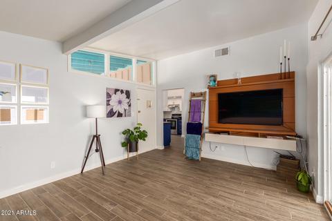 1220 E Alice Ave, Phoenix, AZ 85020 photo 13