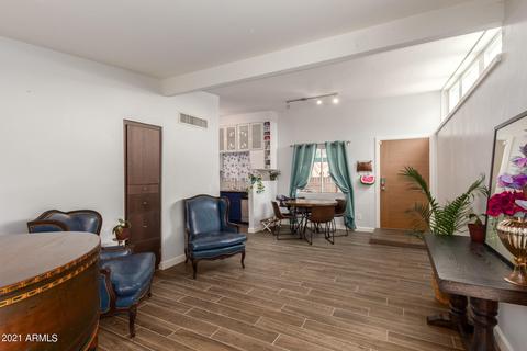 1220 E Alice Ave, Phoenix, AZ 85020 photo 10