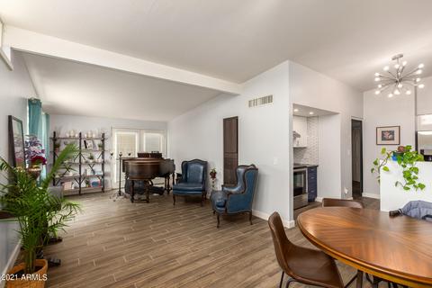 1220 E Alice Ave, Phoenix, AZ 85020 photo 3