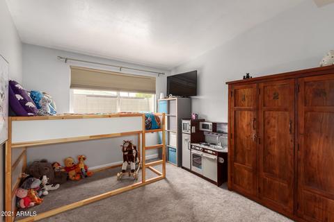 1220 E Alice Ave, Phoenix, AZ 85020 photo 23