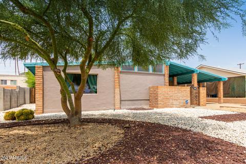 1220 E Alice Ave, Phoenix, AZ 85020 photo 4