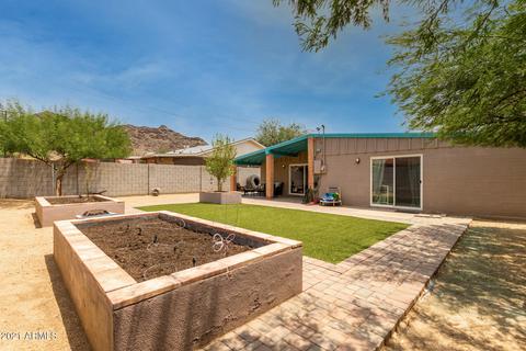 1220 E Alice Ave, Phoenix, AZ 85020 photo 28