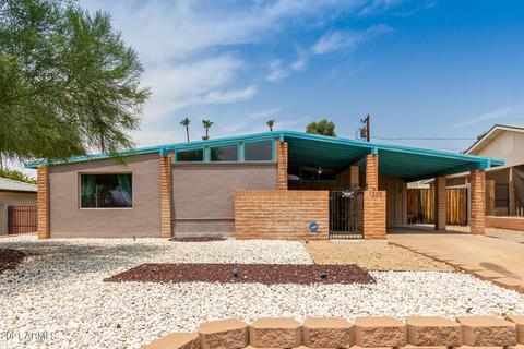 1220 E Alice Ave, Phoenix, AZ 85020 photo 1