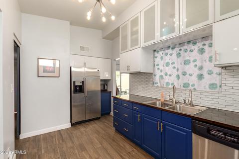 1220 E Alice Ave, Phoenix, AZ 85020 photo 15