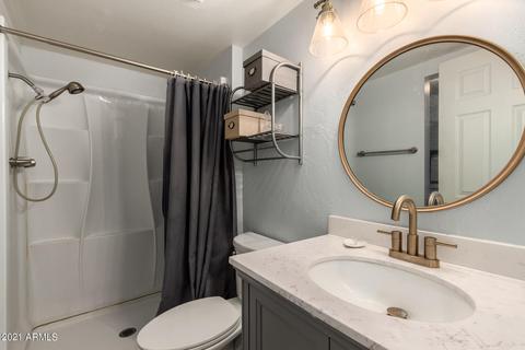 1220 E Alice Ave, Phoenix, AZ 85020 photo 20