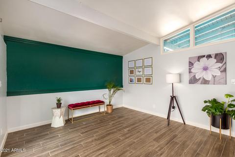 1220 E Alice Ave, Phoenix, AZ 85020 photo 12