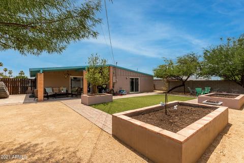 1220 E Alice Ave, Phoenix, AZ 85020 photo 27