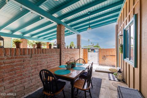 1220 E Alice Ave, Phoenix, AZ 85020 photo 8
