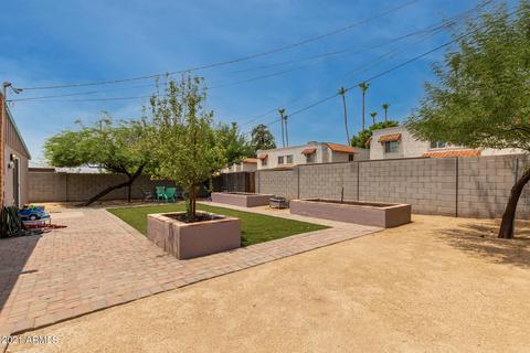 1220 E Alice Ave, Phoenix, AZ 85020 photo 26