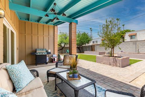 1220 E Alice Ave, Phoenix, AZ 85020 photo 25