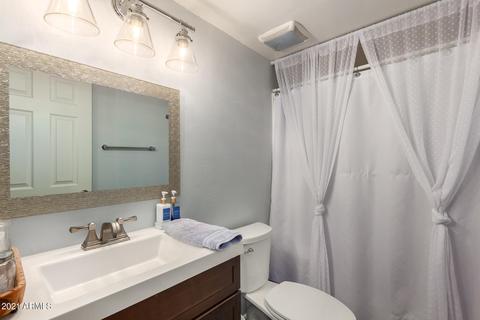 1220 E Alice Ave, Phoenix, AZ 85020 photo 24