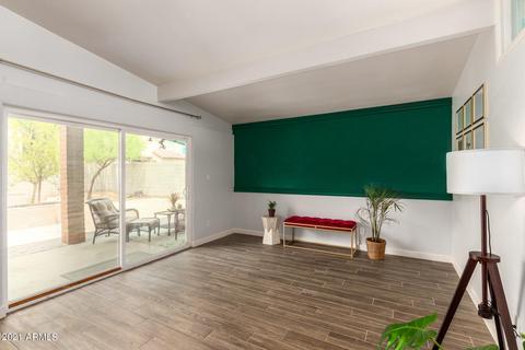 1220 E Alice Ave, Phoenix, AZ 85020 photo 11