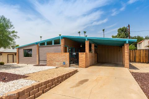 1220 E Alice Ave, Phoenix, AZ 85020 photo 6