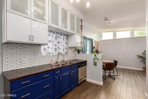1220 E Alice Ave, Phoenix, AZ 85020 photo 2