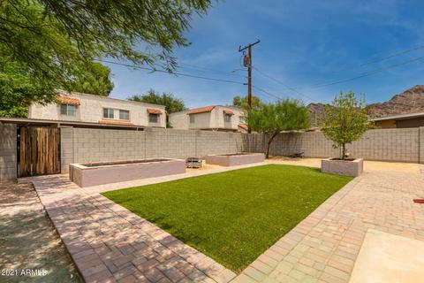 1220 E Alice Ave, Phoenix, AZ 85020 photo 29
