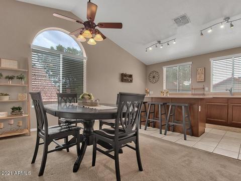 525 N Cobblestone St, Gilbert, AZ 85234 photo 9