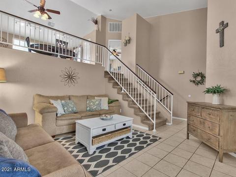 525 N Cobblestone St, Gilbert, AZ 85234 photo 6