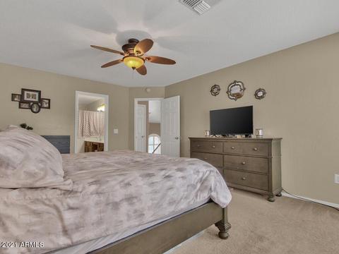 525 N Cobblestone St, Gilbert, AZ 85234 photo 17